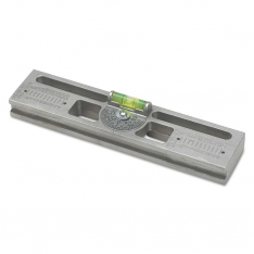 CURV-O-MARK 14777, 8PRO-MAG LEVEL  3001881