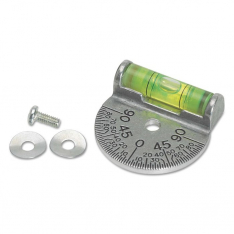 CURV-O-MARK 14797, REPLACEMENT DIAL & LEVEL3001905