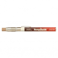 TEMPIL 434-28006, Tempilstik Temperature Indicator Stick, 150° F, 5 in L