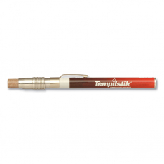 TEMPIL 434-28031, Tempilstik Temperature Indicator Stick, 350° F, 5 in L