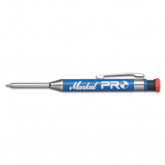 Markal 434-96270, Starter Lead Pro Holder, 6.125 in, Metal