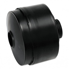 MSA 10046570, CANISTER  CBRN  PKG  THREADED