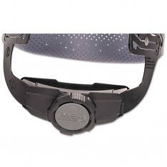 MSA 10148708, SUSP.ASSY FT3  4PT VGRD SMTH VGRD500 BAG