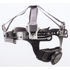 MSA 10153385, SUSP ASSY FT-3 COMFO AND SKULLGD BAGGED