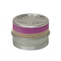 MSA 815180, GMC-P100 CARTRIDGE