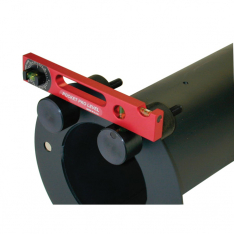 Flange Wizard 496-42050-T, Two Hole Pins, 1/2 in to 1-7/16 in, Threaded