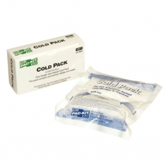 FIRST AID ONLY 21-004, COLD PACK
