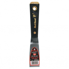 RED DEVIL 630-4205, 4200 Professional Series Putty Knife, 7.75 in L, 2 in W, Stiff Blade