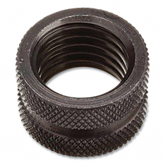 RIDGID 632-31735, Pipe Wrench Replacement Part, Nut, Size 36