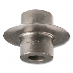 RIDGID 632-33125, Pipe Cutter Replacement Wheel, F-229, Cuts Steel and Ductile Iron