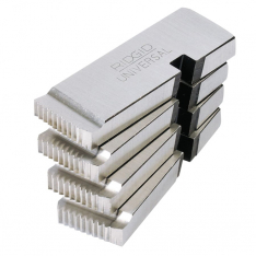 RIDGID 632-47770, Pipe Die for Machine Die Head, For Universal Die Heads Nos 504A/711/713/811A/815A/