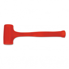 STANLEY 680-57-532, 21 OZ. COMPO-CAST STANDA