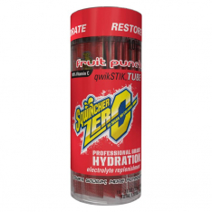 SQWINCHER 159060119, 20OZ YIELD QWIK STIK ZERO ASSOR(20 TUBES 200/CS)