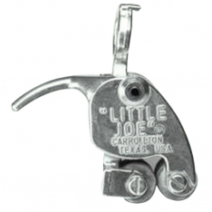 LITTLE JOE 708-LITTLE-JOE, Wiper, Taylor Gauge Line Wiper