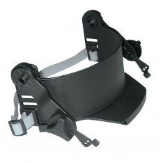 HONEYWELL UVEX S8590, BIONIC HARD HAT ADAPTER