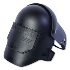 SELLSTROM S96111, KNEE PRO III KNEE PADS BLACK