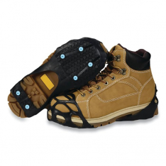 DUE NORTH V3550270-M, ALL PURPOSE TRACTION AID-MED