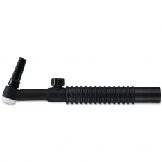 Best Welds 9, TIG Torch Assembly, Air Cooled, 125 A, Rigid, 60°, For 9 Torch, 900-9