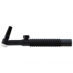 Best Welds 9FV, TIG Torch Assembly, Air Cooled, 125 A, Flex with Valve, For 9 Torch, 900-9FV