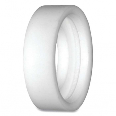 Best Welds 12NG, TIG Gasket and Insulator, Nozzle Gasket, Used on 12 Torch, 900-12NG