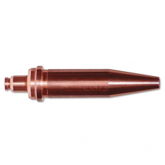 Best Welds 150210, Oxweld Style Replacement Cutting Tip - 1502 Series, Size 10, 900-1502-10