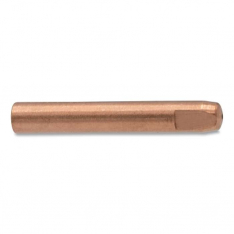 Best Welds 1588, MIG Contact Tip, 0.030 in, Bernard Style, Standard, Adjustable, 900-1588