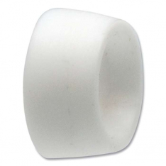 Best Welds 18CG, TIG Gasket and Insulator, Cup Gasket, Used on 17, 18, 26 Torches, 900-18CG