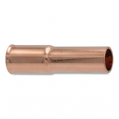 Best Welds 2262, MIG Gun Nozzle, 5/8 in Bore, Tweco Style 22, Adjustable, 900-22-62