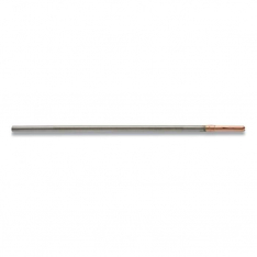 Best Welds 22N23AL, Gas Lens Collet, 3/32 in, Used on 22 Torches, 900-22N23AL