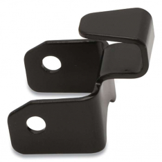 Best Welds 25GH, Gun Hanger, 135 A, 250 A, 400 A, MIG Gun, 900-25GH