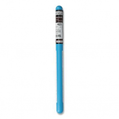 Best Welds 33212E3, E3 Tungsten Electrode, 3/32 in dia x 12 in L, 10 PK, 900-33212GE3