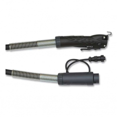 Best Welds 400253545, MIG Gun Construct-A-Gun, 400 A, 25 ft, 0.035 in to 0.045 in Wire, 900-40025354