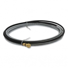 Best Welds 43115, MIG Liner, 0.035 in to 0.045 in x 15 ft, Bernard Style, 900-43115