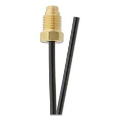 Best Welds 45V09, TIG Gas Hose, For 20, 22, 225M Series, 24W, 25 Torches, 12.5 ft, Vinyl, 900-45V09