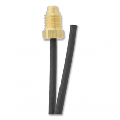 Best Welds 23101869, TIG Gas Hose, Argon, For A35HP Torches, 25 ft, Rubber, 900-2310-1869