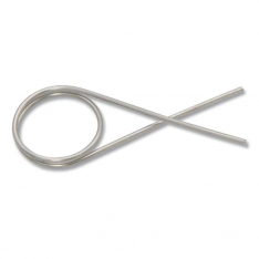 Best Welds 53N04, Hose Clamp, For 20, 24, 225M Series Torches, 900-53N04