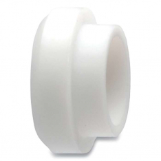 Best Welds 53N66, TIG Gasket and Insulator, Gas Lens Insulator, Used on 24, 24W torches, 900-53N66