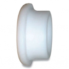 Best Welds 54N6322, TIG Gasket and Insulator, Gas Lens Insulator, Used on 22 Torch, 900-54N63-22