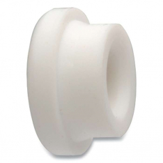 Best Welds 54N63, TIG Gasket and Insulator, Gas Lens Insulator, Used on 17, 18, 26 Torches, 900-54N6