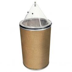 Best Welds 70S6045X550, ER70S-6 MIG Welding Wire, Carbon Steel, 0.045 in dia, 550 lb Drum, 900-70S60