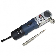 Best Welds 88896022, Portable Tungsten Grinder with Carrying Case, 110 V, 60 Hz, 900-88896022