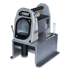 Best Welds 88897030, Wet Tungsten Grinder, 120 V, 60 Hz, 15° to 180° Included Angle, 900-88897030
