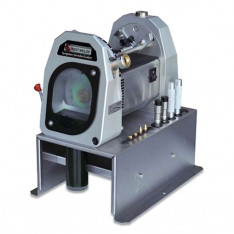 Best Welds 88897530, Wet Tungsten Grinder/Cutter, 120 V, 60 Hz, 15° to 180° Included Angle, 900-88
