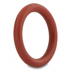 Best Welds 98W18, O-Ring, For 17, 18, 26 Torches, 300M, 57Y02, 57Y04 Back Caps, 900-98W18