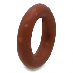 Best Welds 98W77, O-Ring, For 9, 20 Torches, 41V24, 41V33, 41V35 Back Caps, 900-98W77