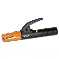 Best Welds AF3, Lever Designed Electrode Holder, 300 A, Brass, For 2/0 Cable, 6.3 mm Cap, 900-AF-3