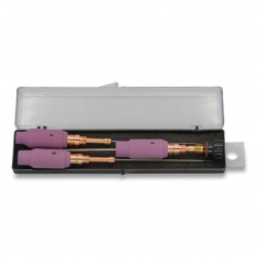 Best Welds AK2, TIG Accessory Kit, AK-2, Used on 17, 18, 26 Series Torches, 900-AK-2