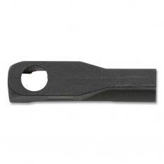 Best Welds BS1S, Switch Boot, Snap-On, For 9, 9FMT, 20, 24, 24FMT, 150M Series Torches, 900-BS-1S