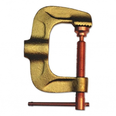 Best Welds CGC600, CGC Series Ground Clamps, 600 A, 1/0-4/0, 900-CGC-600