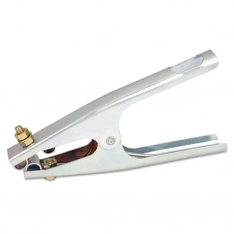 Best Welds ECCR20I, Steel Ground Clamp, 200 A, #2, 900-EG-200